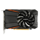 Відеокарта GeForce GTX 1050 Ti 4GB Gigabyte D5 (GV-N105TD5-4GD) Б/В - изображение 2
