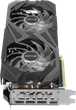 Відеокарта GeForce RTX 3070 8GB KFA2 1-Click OC (37NSL6MD2V7K) Б/В - изображение 3