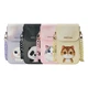 Чохол Premium Nimmy Mobile Phone Bag Ragdoll Pink - изображение 2