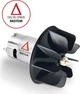 Фен Valera Swiss Nano 6300 RC - зображення 5