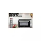 Духовка настольная Liberty T-250 CX - изображение 2