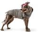 Пуховик Noble Pet Bobby Navy B4118/4XL (00001717) - изображение 4