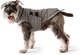 Пуховик Noble Pet Bobby Navy B4118/4XL (00001717) - изображение 5
