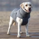 Пуховик Noble Pet Bobby Navy B4118/4XL (00001717) - изображение 6