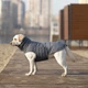 Пуховик Noble Pet Bobby Navy B4118/4XL (00001717) - изображение 7