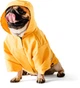 Дождевик Noble Pet Moss Yellow M4108/XL-Short (00001373) - изображение 19