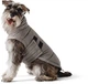 Пуховик Noble Pet Bobby Navy B4118/L (00001670) - изображение 15