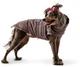 Пуховик Noble Pet Bobby Navy B4118/XL (00001687) - изображение 15