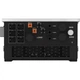 Сонячний інвертор Deye SUN-80K-SG02HP3-EU-EM6 WiFi, 80кВт (SUN-80K-SG02HP3-EU-EM6) - зображення 2