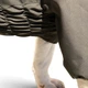 Комбинезон Noble Pet Travis T4123/XL Khaki (00002240) - изображение 7