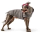 Пуховик Noble Pet Bobby Navy B4118/4XL (00001717) - изображение 13