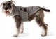 Пуховик Noble Pet Bobby Navy B4118/4XL (00001717) - изображение 14