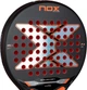 Rakieta do padla NOX Equation HARD Advanced PEQUHADV26 (8435778902744) - obraz 7