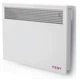 Конвектор TESY CN 051 200 EI CLOUD W - изображение 1
