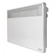 Обогреватель Bonjour CEG BL-Meca/M 2000W - изображение 3
