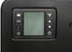 Обогреватель Milla Home MCH501K - изображение 3