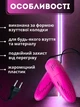 Электросушилка сушилка для обуви кроссовок ботинок бут берц перчаток прибор сушки электрическая обувная портативная походная - изображение 3