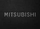 Двошарові килимки Sotra Premium Graphite для Mitsubishi Space Wagon (mkIII)(1 ряд) 1997-2003 (ST 90231-CH-Graphite) - изображение 6