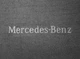 Двошарові килимки Sotra Premium Grey для Mercedes-Benz X-Class (W470) 2017-2020 (ST 09172-CH-Grey) - изображение 6