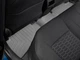 Килимки Weathertech Grey для Toyota Corolla (E210) 2018→ (хетчбек)(2 ряд) (WT 4614952) - изображение 2