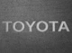 Двошарові килимки Sotra Premium Grey для Toyota 4Runner (mkIII) 1995-2002 (ST 06524-CH-Grey) - изображение 6