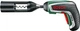 Насадка-стопор Bosch IXO Collection (1600A001YD) - зображення 2