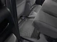 Килимки Weathertech Black для Toyota Tundra (mkII) 2006-2013 (Double Cab)(2 ряд) (WT 440932) - изображение 2