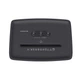 Знищувач документів HP OneShred 10MC, A4, 80g х 10 листів, 2*15, 20 л., P-5 - изображение 8