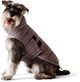 Пуховик Noble Pet Bobby Navy B4118/7XL (00002400) - изображение 11