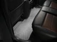 Килимки WeatherTech 461192 (WT 461192) - зображення 2