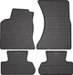 Гумові килимки Frogum для Audi Q5 (mkI) 2009-2016 (FG 0725) - зображення 1