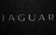 Двошарові килимки Sotra Classic 7mm Black для Jaguar XJ (X300)(багажник) 1994-1997 (ST 01380-GD-Black) - изображение 2