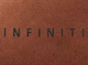 Двошарові килимки Sotra Premium Terracotta для Infiniti EX / QX50 (mkI) 2008-2017 (ST 06908-CH-Terra) - изображение 6
