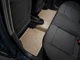 Килимки WeatherTech 452442 (WT 452442) - зображення 2