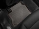 Килимки WeatherTech 472572 (WT 472572) - зображення 2