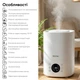Увлажнитель воздуха RZTK Aqua Pro Wifi - изображение 2