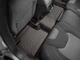 Килимки WeatherTech 475662 (WT 475662) - зображення 2