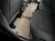 Килимки WeatherTech 450042 (WT 450042) - зображення 2