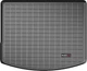 Килимок Weathertech Black для Ford Kuga (mkII) 2012-2019 / Escape (mkIII) 2012-2019; Lincoln MKC (mkI) 2014-2019 (багажник за 2 рядом) (WT 40570) - изображение 1