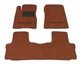 Двошарові килимки Sotra Premium Terracotta для Great Wall Haval H6 (mkI) 2010-2016 (ST 07458-CH-Terra) - изображение 1