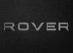 Двошарові килимки Sotra Premium Graphite для Rover 75 (mkI) 1998-2003 (ST 00569-CH-Graphite) - изображение 6