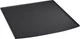 Гумовий килимок у багажник Gledring для Volkswagen Sharan (mkII) 2010-2022; Seat Alhambra (mkII) 2010-2020 (багажник) (GR 1019) - изображение 2