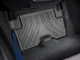 Килимки Weathertech Black для BMW i8 (I12; I15) 2014-2020 (WT 4410171-4410172) - изображение 3