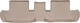Килимки WeatherTech 453922 (WT 453922) - зображення 1