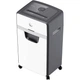 Знищувач документів HP OneShred 24CC, A4, 80g х 24 листів, 4*35, 30 л., P-4 - зображення 3