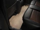 Килимки WeatherTech 451192 (WT 451192) - зображення 2