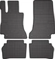 Гумові килимки Frogum El Toro для Mercedes-Benz E-Class (W213; S213) 2016-2023 (FG ET401761) - изображение 1