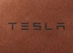Двошарові килимки Sotra Premium Terracotta для Tesla Model X (mkI)(передній багажник) 2015-2020 (ST 04125-CH-Terra) - изображение 2