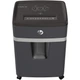 Знищувач документів HP Pro Shredder 12MC, A4, 80g х 12 листів, 2*15, 25 л, P-5 - изображение 1