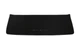 Двошарові килимки Sotra Classic 7mm Black для Infiniti QX80 / QX56 (mkII)(Z62)(багажник) 2010-2024 (ST 08583-GD-Black) - изображение 1